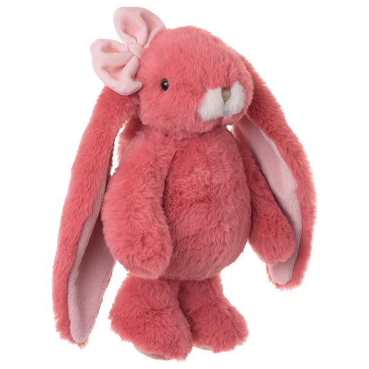 Bukowski Bears - Friendly Kanina - Tulip Pink