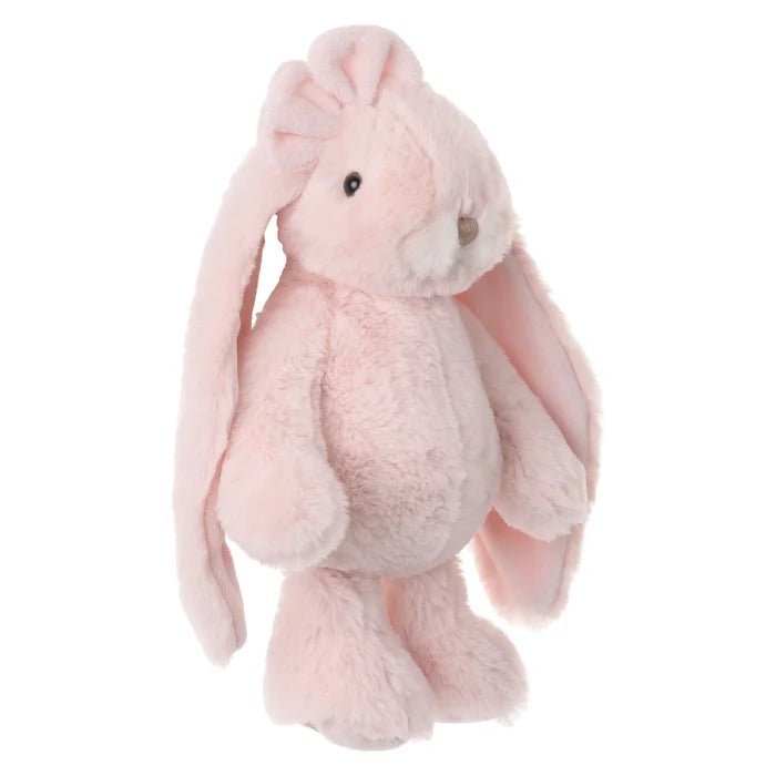 Bukowski Bears - Friendly Kanina Bunny - Misty Rose