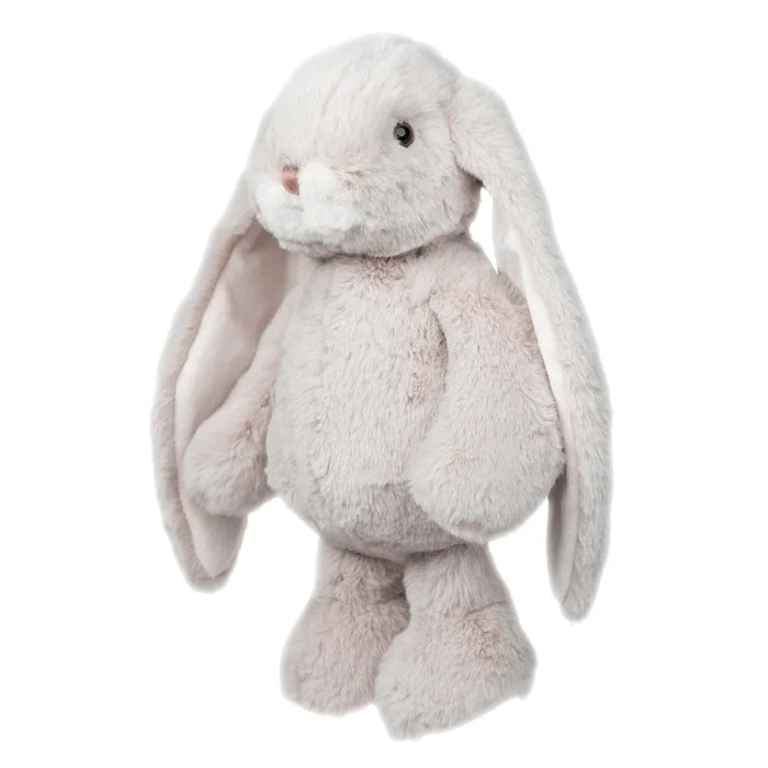 Bukowski Bears - Friendly Kanini - Light Gray