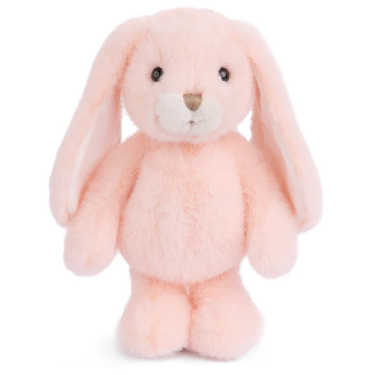 Bukowski Bears - Jumpy Bunny - Peach