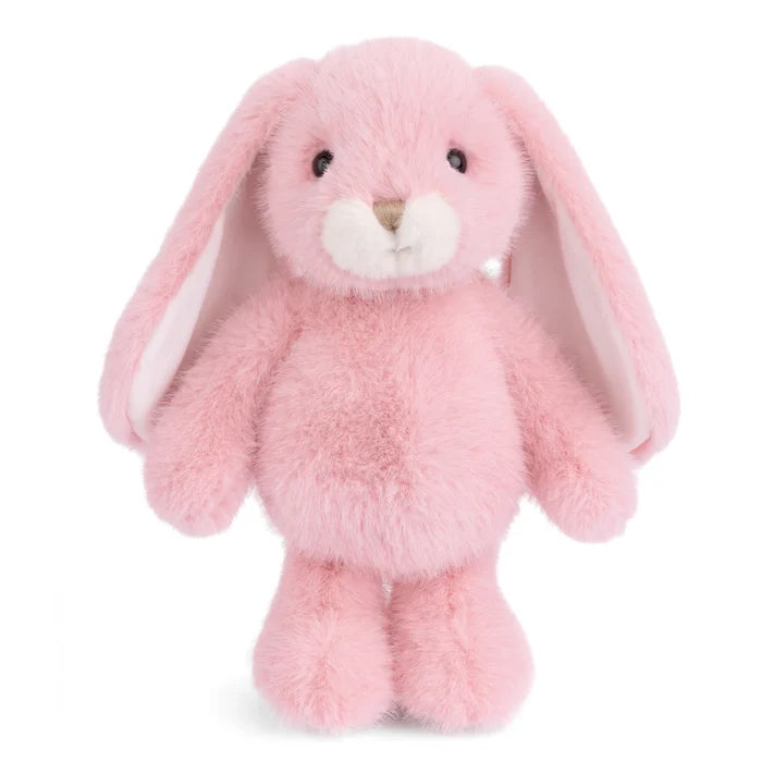 Bukowski Bears - Jumpy Bunny - Strawberry