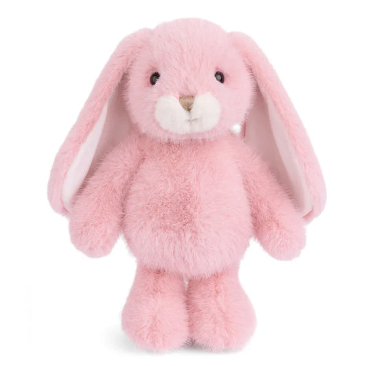 Bukowski Bears - Jumpy Bunny - Strawberry