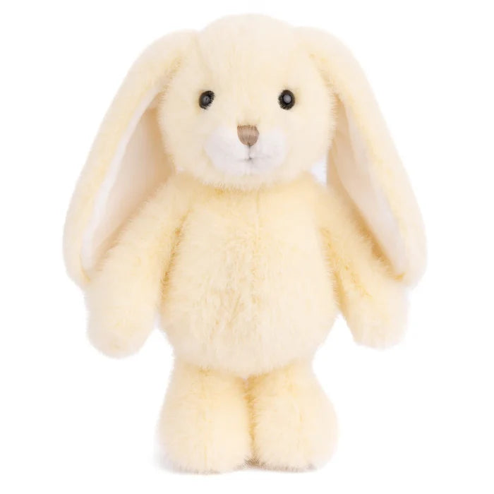 Bukowski Bears - Jumpy Bunny - Vanilla