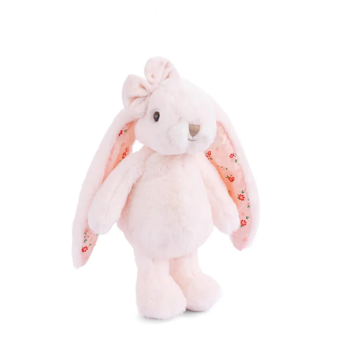 Bukowski Bears - Junior Kanina - Floral Pink