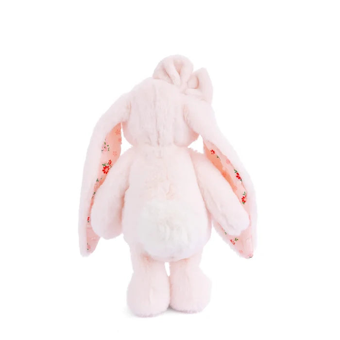 Bukowski Bears - Junior Kanina - Floral Pink