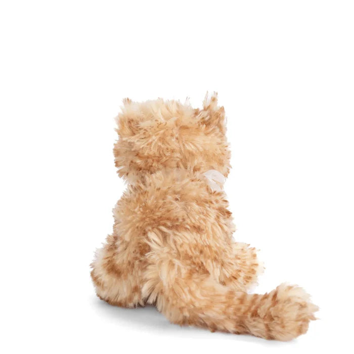 Bukowski Bears - Little Kitty - Loke