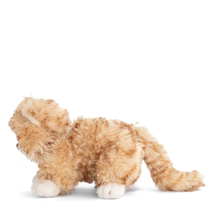 Bukowski Bears - Little Kitty - Loke
