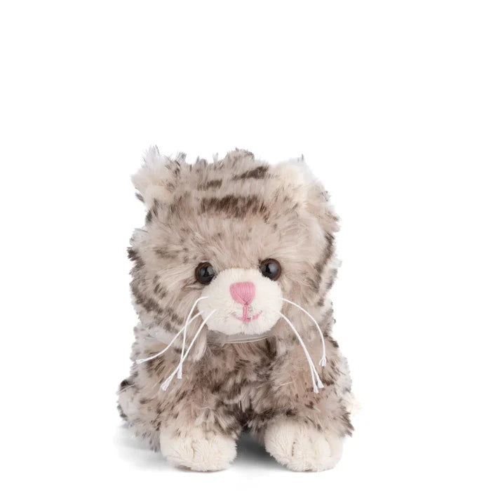 Bukowski Bears - Little Kitty - Maciek