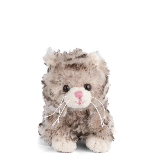 Bukowski Bears - Little Kitty - Maciek