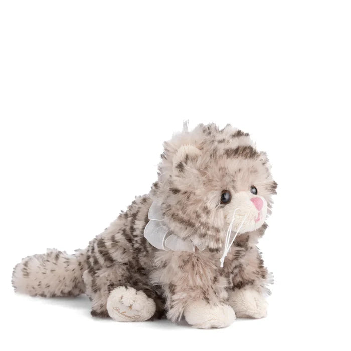 Bukowski Bears - Little Kitty - Maciek
