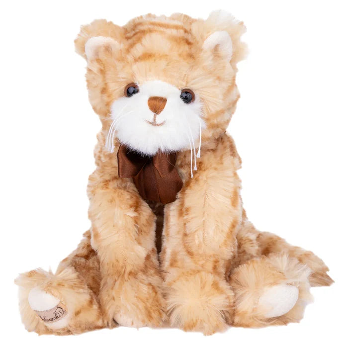 Bukowski Bears - Loke