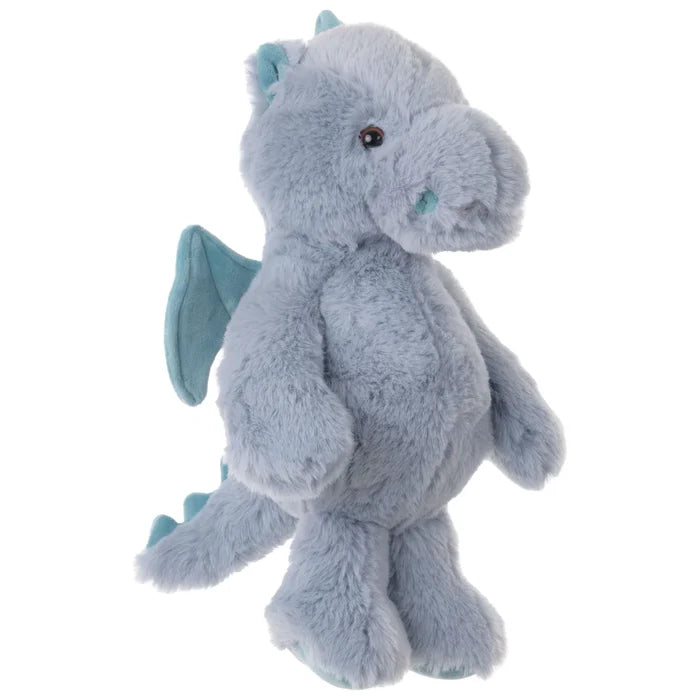 Bukowski Bears - Lovely Drago - Sapphire