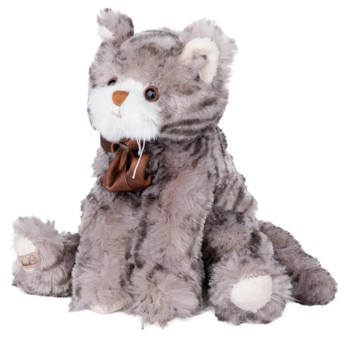 Bukowski Bears - Maciek