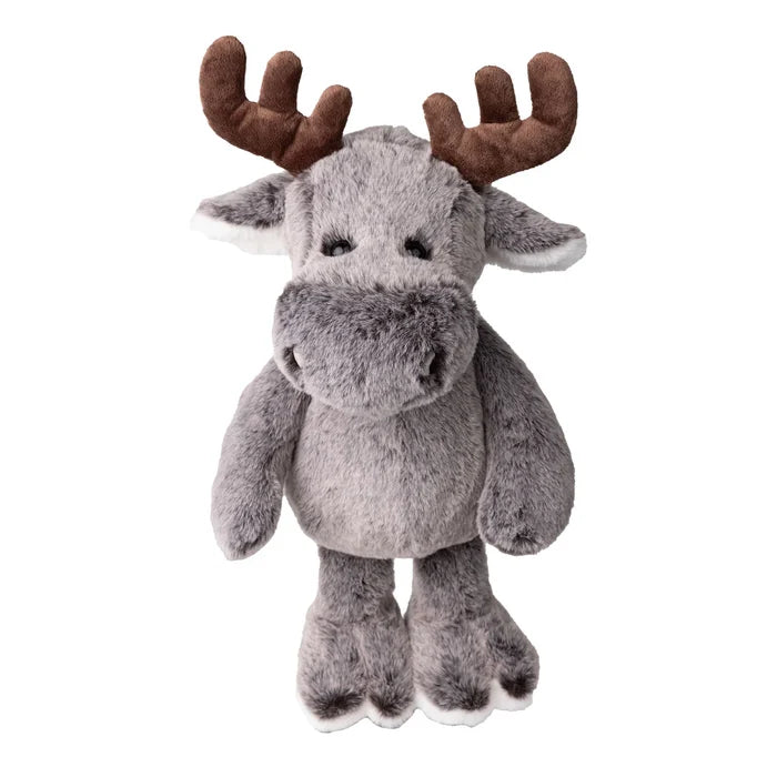 Bukowski Bears - Moose - Atlas