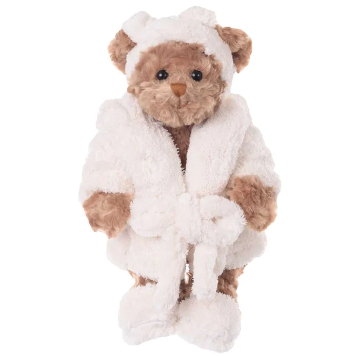 Bukowski Bears - Mrs.Bukowski