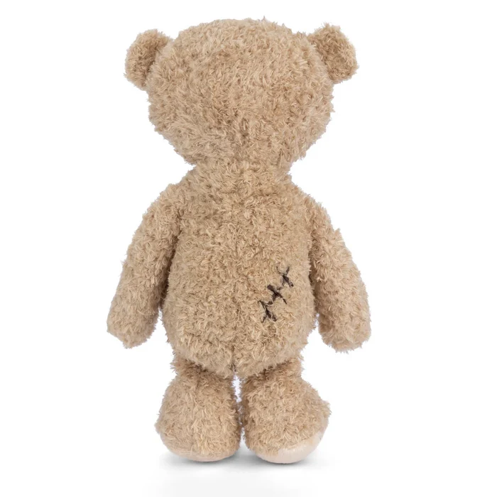 Bukowski Bears - Nobody is Perfect