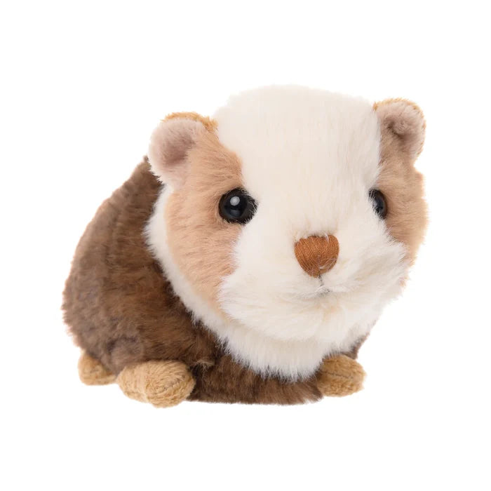 Bukowski Bears - Piggy