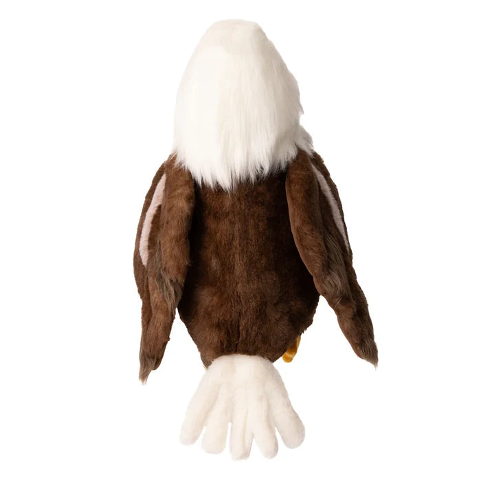 Bukowski Bears - Scout