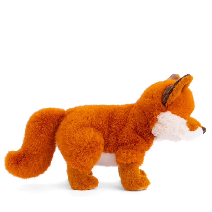 Bukowski Bears - Sweet Clever Fox