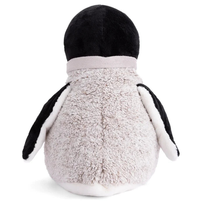 Bukowski Bears - The Great Julius Penguin