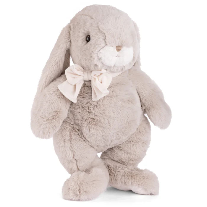 Bukowski Bears - The Great Silver Sprinkle Bunny