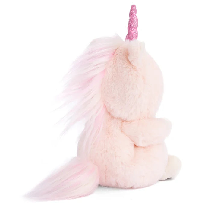Bukowski Bears - Ziggy Bear - Unicorn
