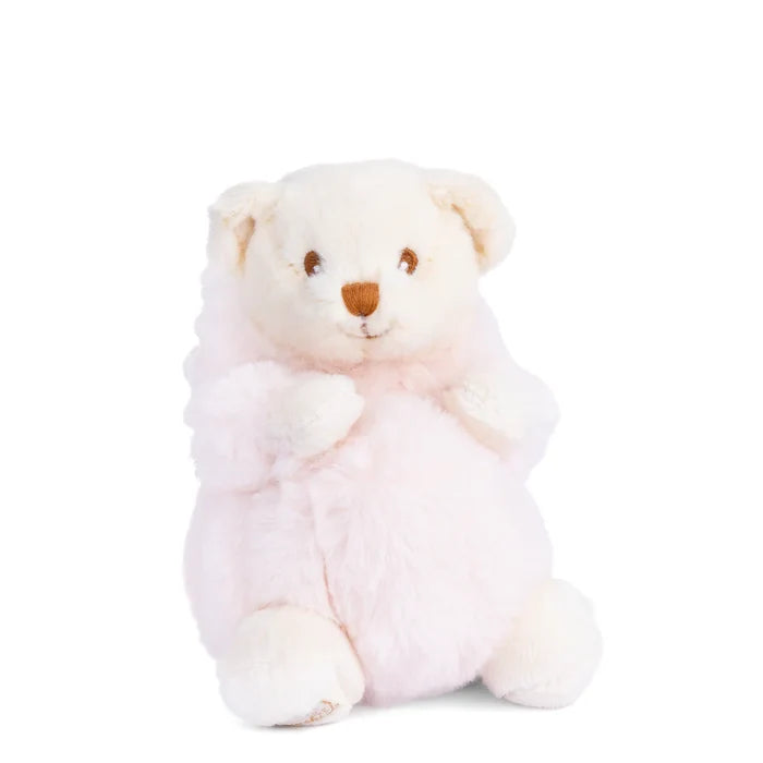 Bukowski Bears - Ziggy Bear - Unicorn