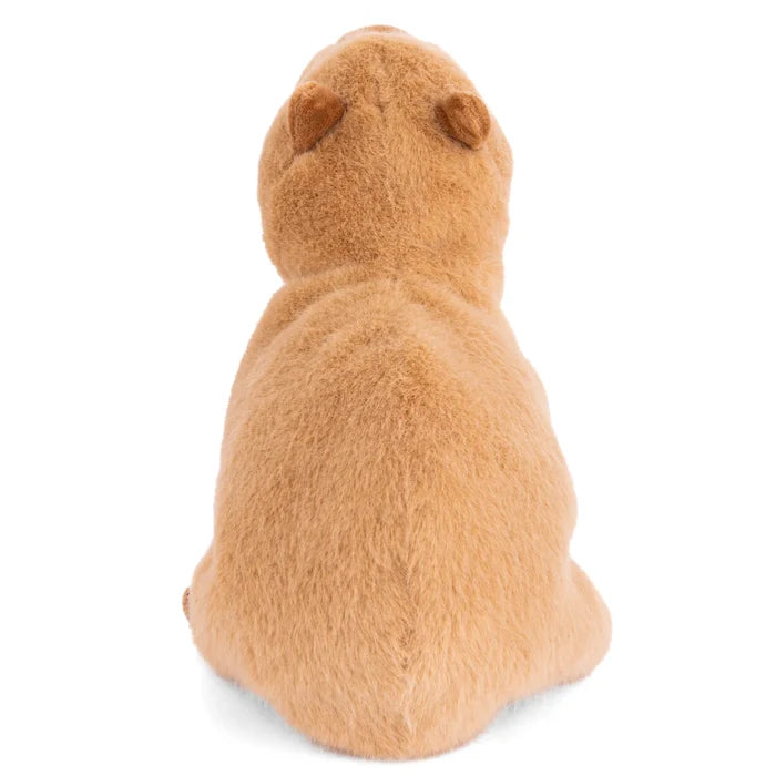 Bukowski Bears Capybara - Theo