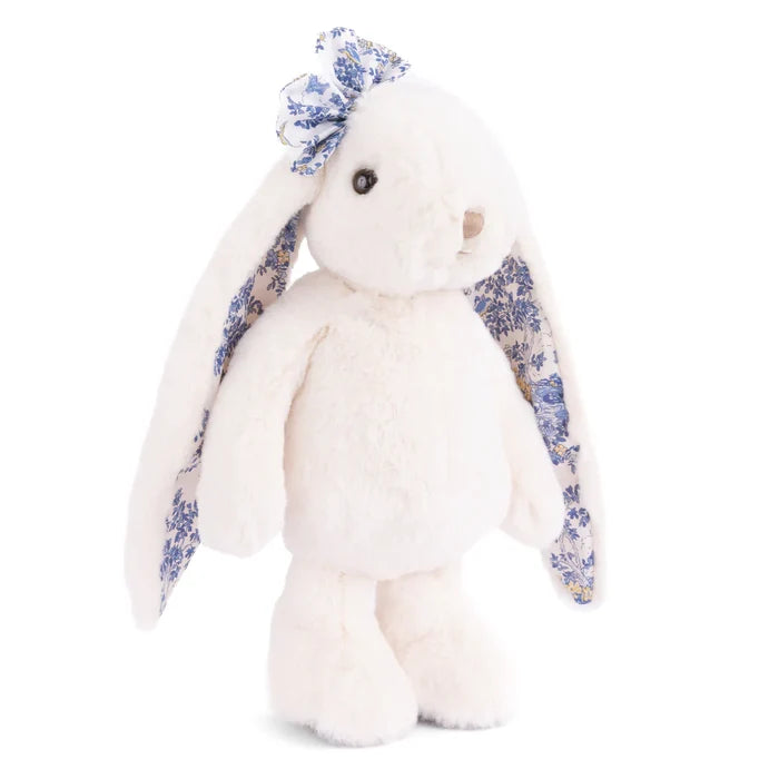 Bukowski Bears Friendly Kanina - Floral White