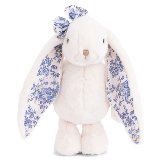 Bukowski Bears Friendly Kanina - Floral White