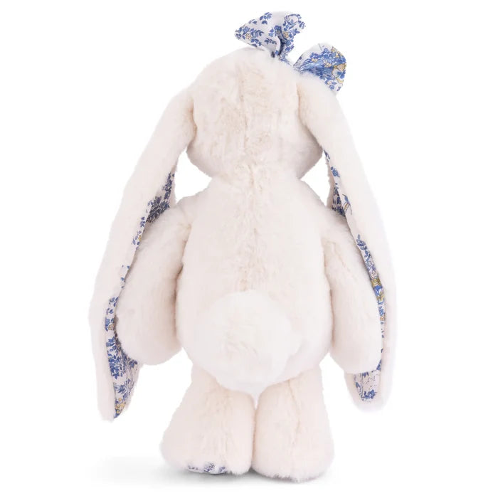 Bukowski Bears Friendly Kanina - Floral White