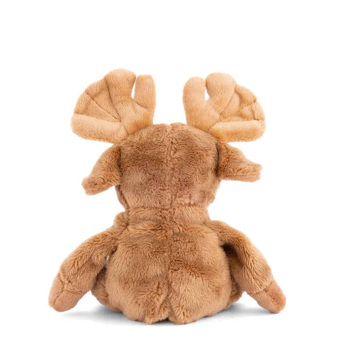 Bukowski Bears Runis Moose