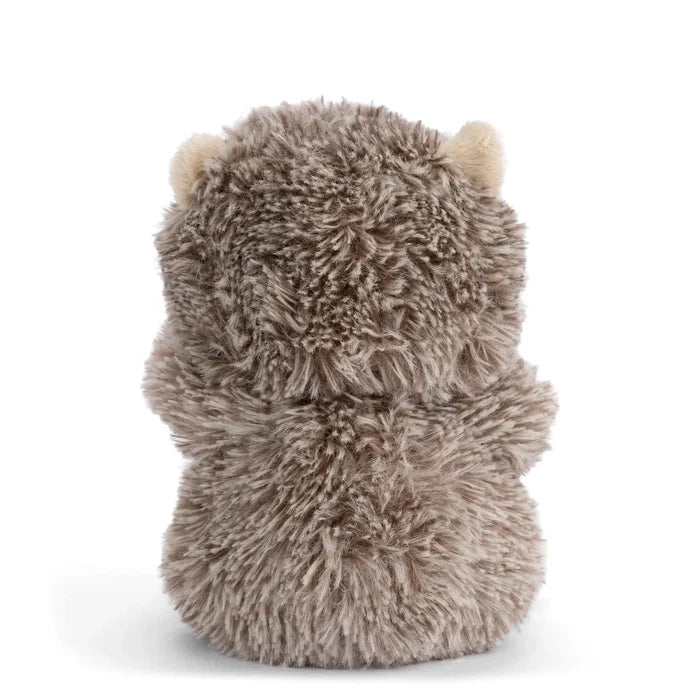 Bukowski Bears Ziggy Hedgehog