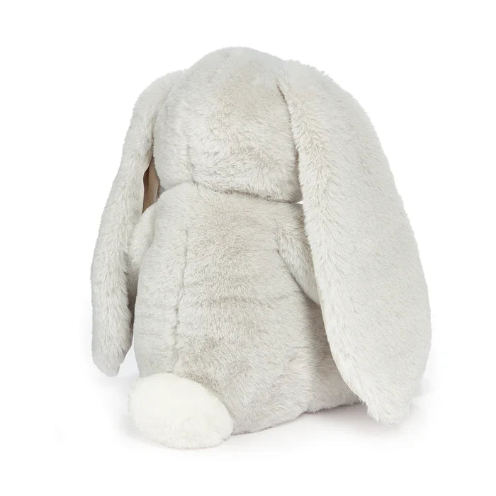 Bunnies by the Bay - Sweet Nibble Bunny - Gray 16"