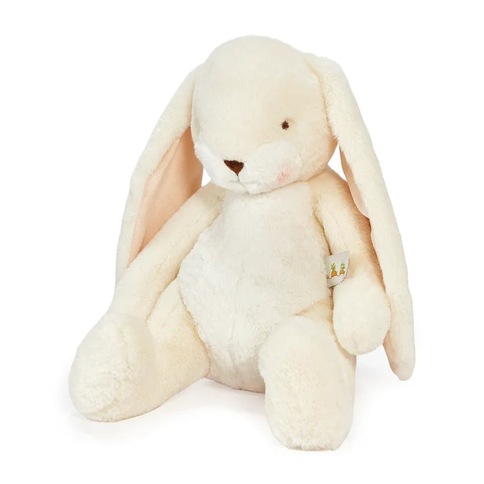 Bunnies by the Bay - Sweet Nibbles Bunny - Cream 16"