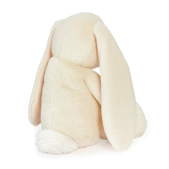 Bunnies by the Bay - Sweet Nibbles Bunny - Cream 16"