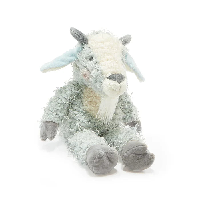 Bunnies by the Bay Billy Goat 14"