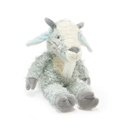 Bunnies by the Bay Billy Goat 14"