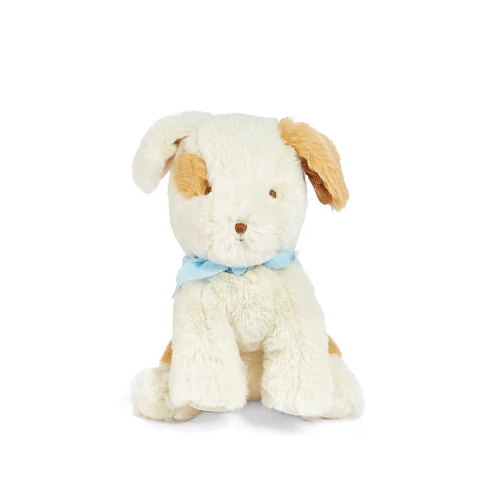 Bunnies by the Bay Cricket Island Friend - Skipit Puppy