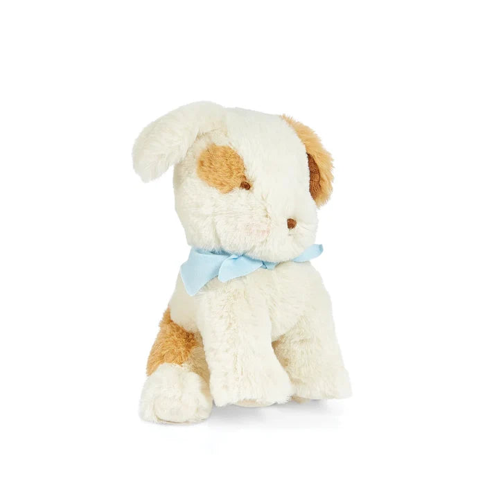 Bunnies by the Bay Cricket Island Friend - Skipit Puppy