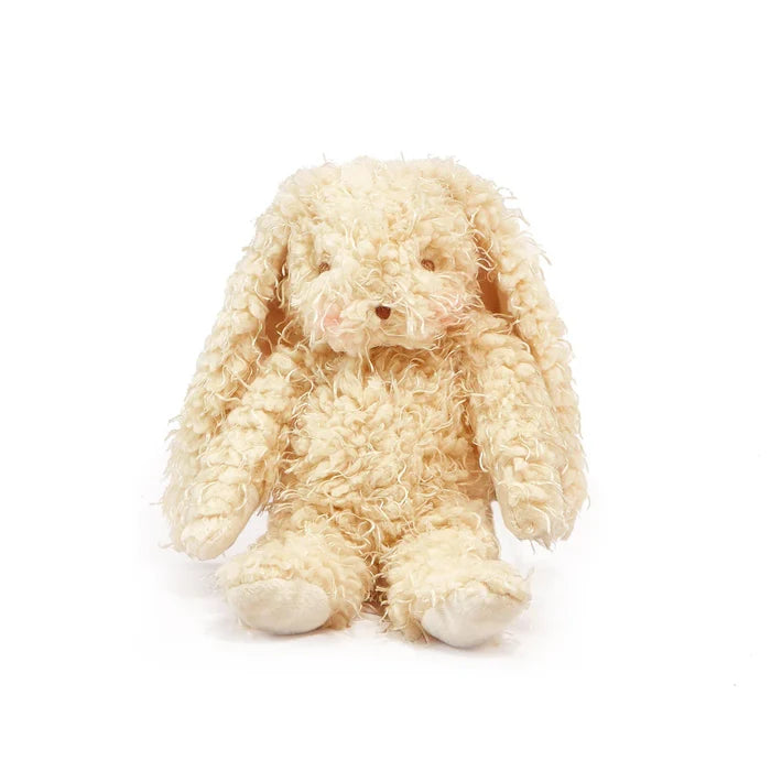 Bunnies by the Bay Harey Bunny 11"