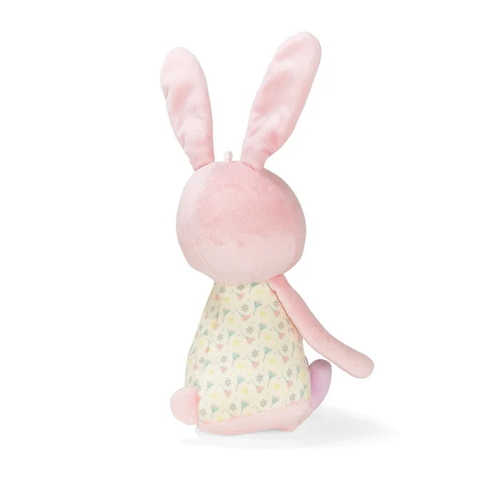 Bunnies by the Bay Jelly Bun - Grape Jelly 10"