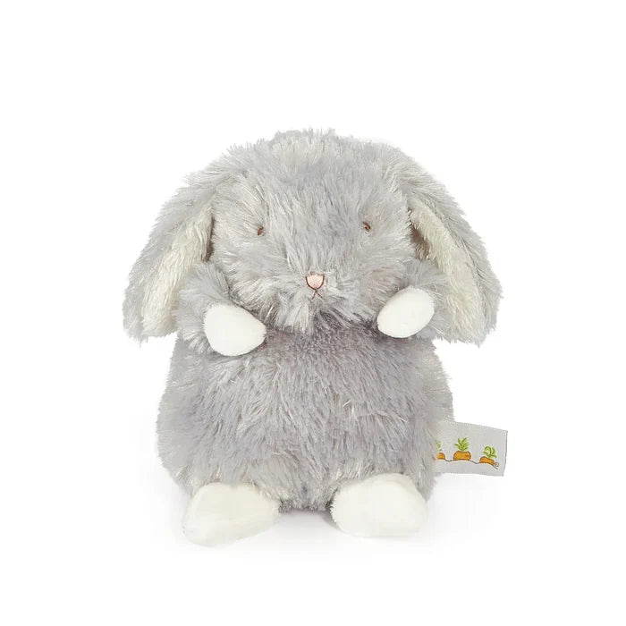 Bunnies by the Bay Wee Bunny - Bloom 8"
