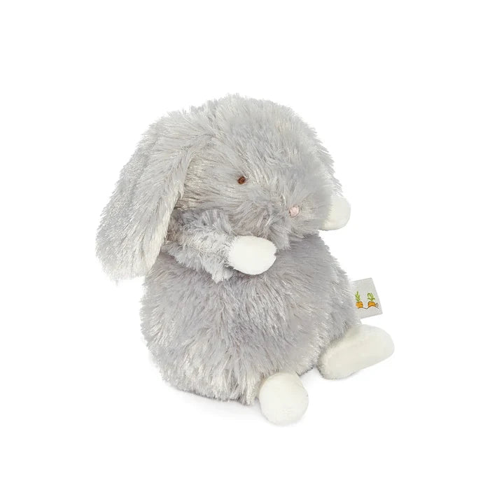 Bunnies by the Bay Wee Bunny - Bloom 8"