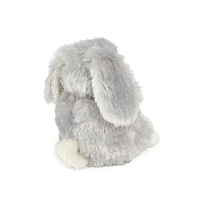 Bunnies by the Bay Wee Bunny - Bloom 8"