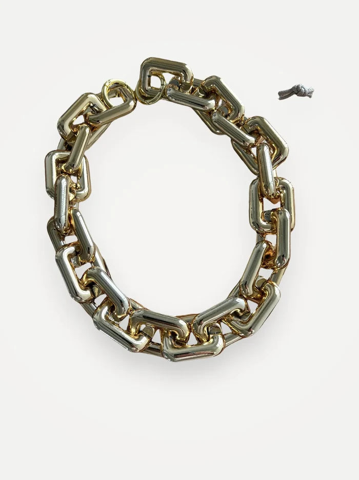 By Malene Birger-halsband