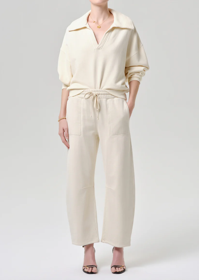 Citizens of Humanity Freya Sweatpant