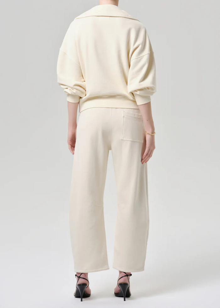 Citizens of Humanity Freya Sweatpant