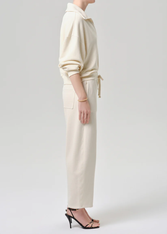 Citizens of Humanity Freya Sweatpant