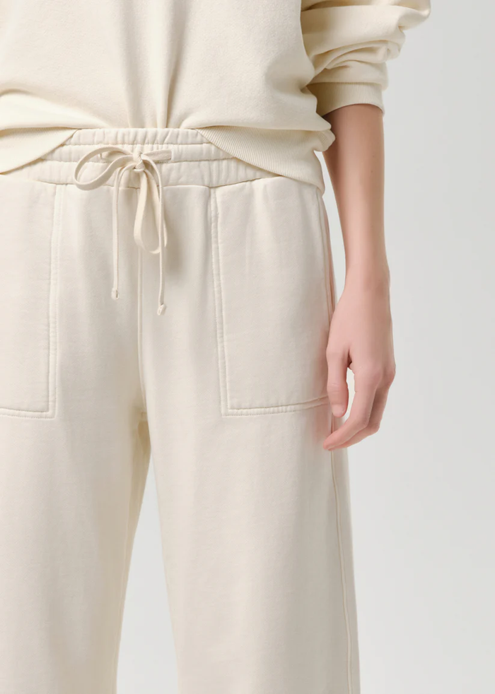 Citizens of Humanity Freya Sweatpant